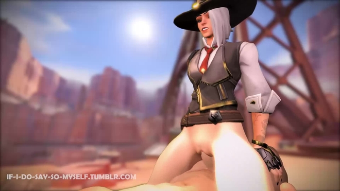 overwatch 5637