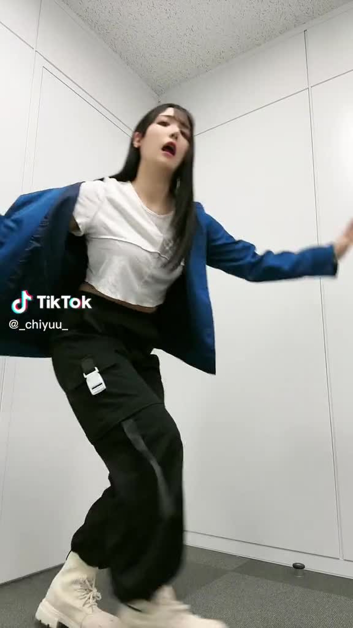 こういうのはもう恥ずかしいんです…