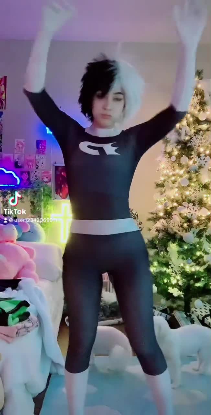 2x Award Winning Cocksleeve (On Break Until Feb!) npcprincess666