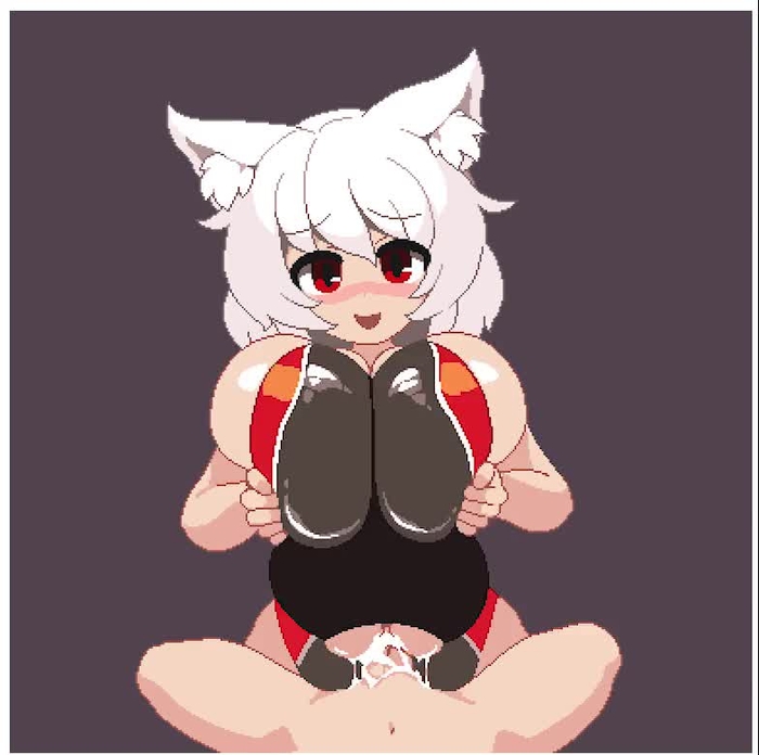 touhou 637