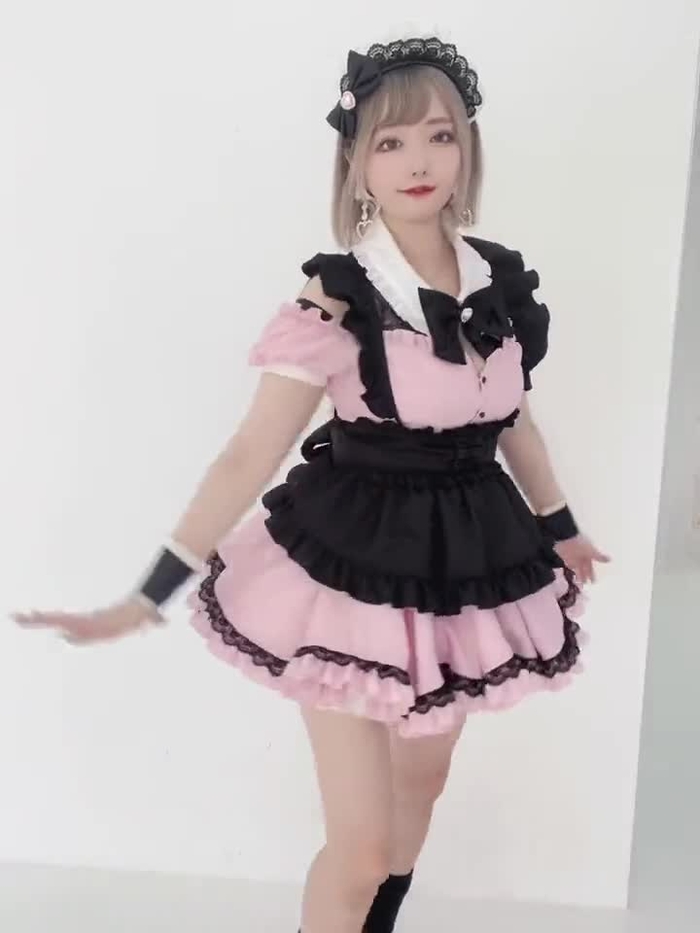 てんしちゃん tns828 3