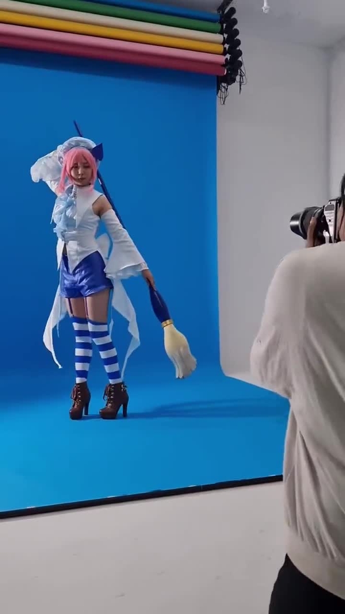 🐶뮤라코🐶 myuracos 1