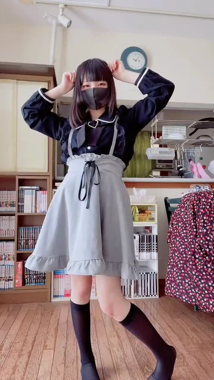 -_-｛ タイツヤンversionII evK5ORJvMBz0VV1 92