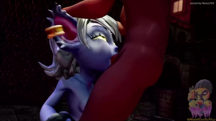 league of legends 2346