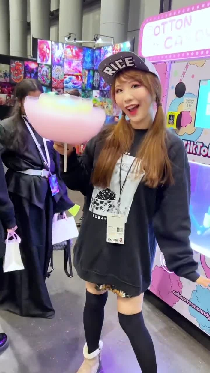 Vivid Vision VividVision22 17