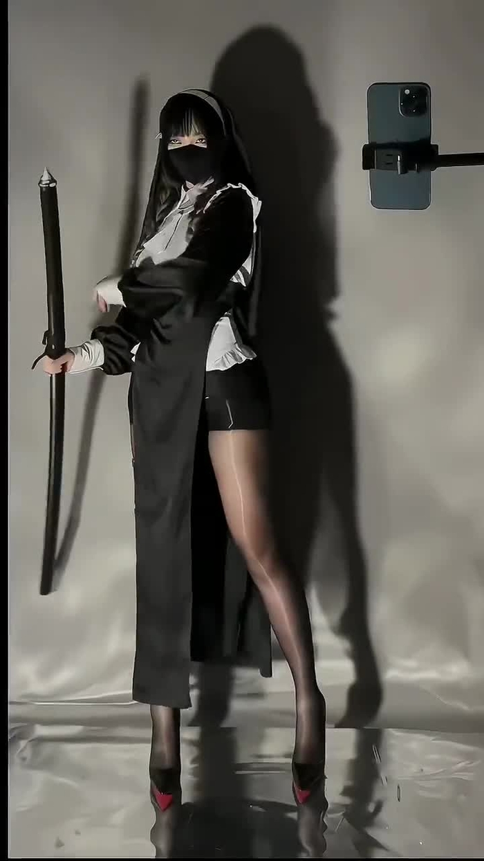 阮软だいすき 0103ruanfeng1 7