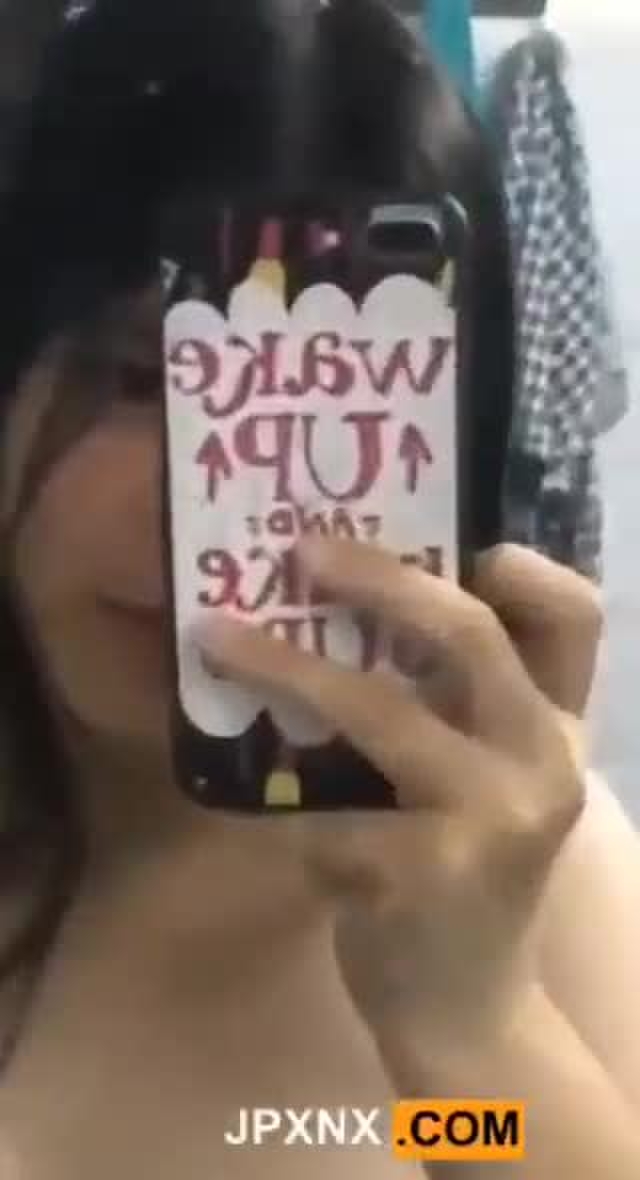 thảo dâm thaodam2k4