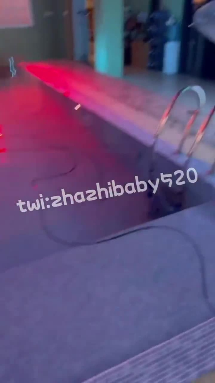 一缕小麦子(在上海) zhazhibaby520