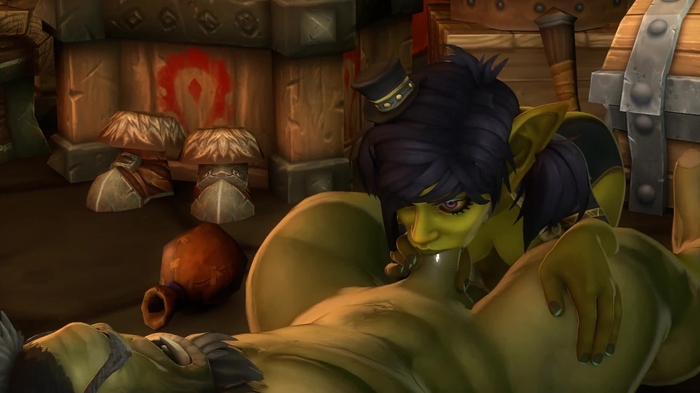 world of warcraft 2400