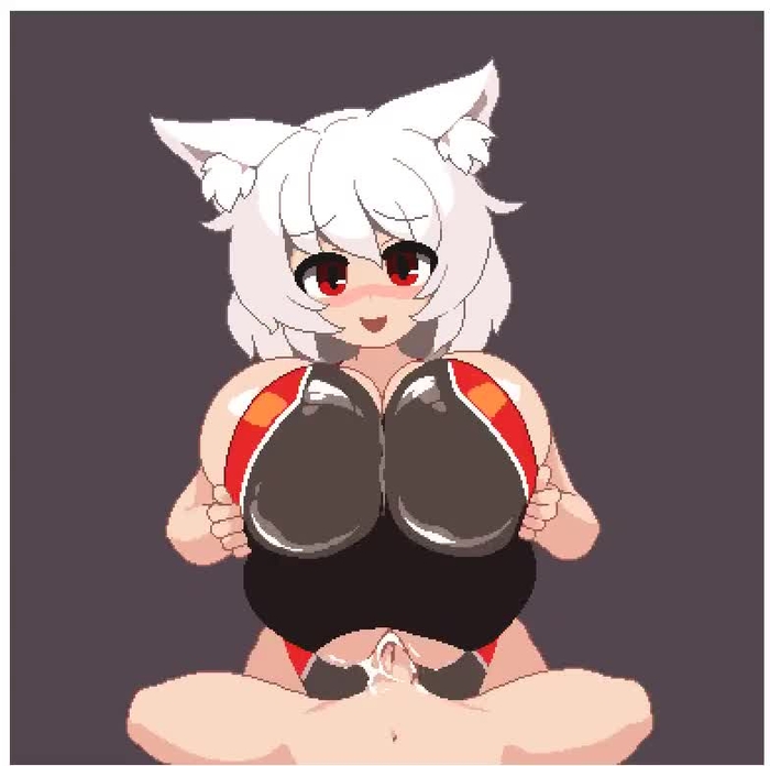 touhou 639