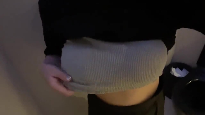 乳营研究院 JURUKK 53