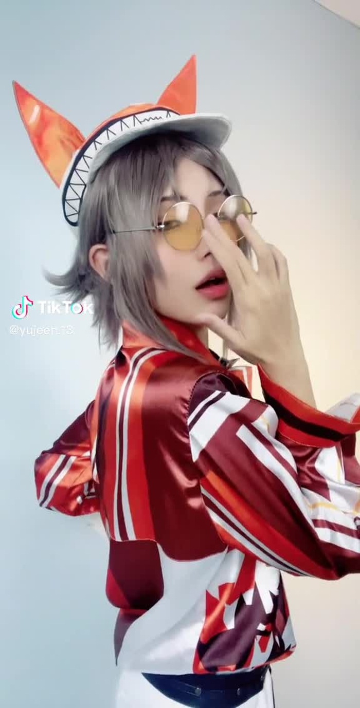 😡🐼😡🐼