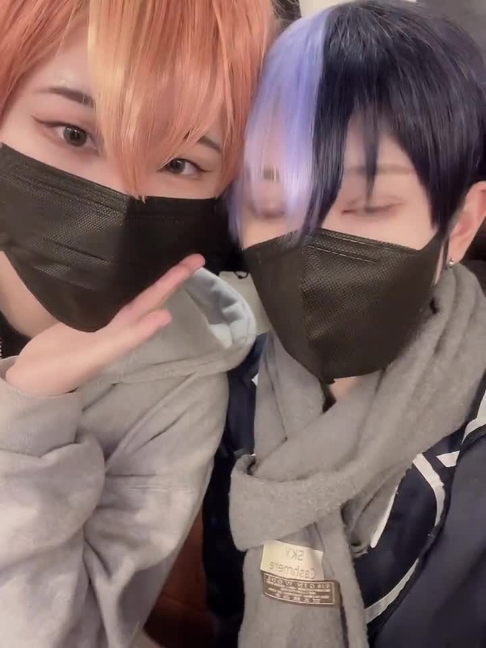 피케 cospkk 1