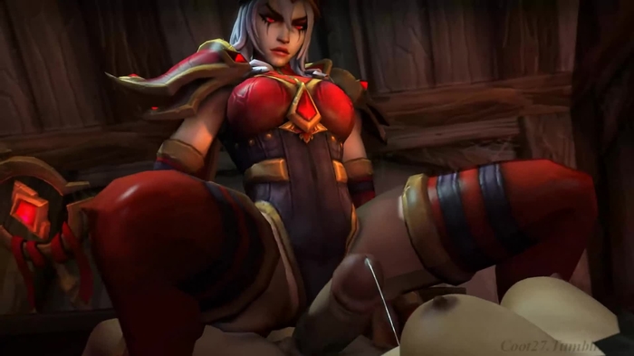 heroes of the storm 145