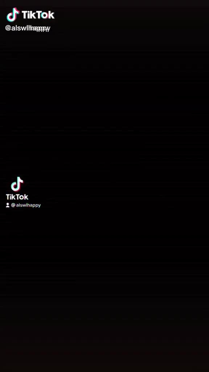 닮은 연예인 있다면 난 누구 ?-?#fyp #섹시 #추 89