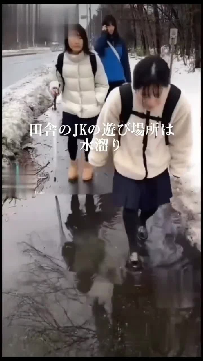 -_-｛ タイツヤンversionII evK5ORJvMBz0VV1 101