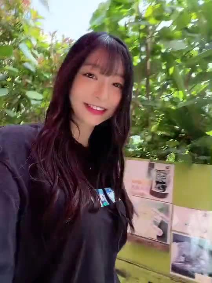 我妻ゆりか︎︎ yurikatsupa 49