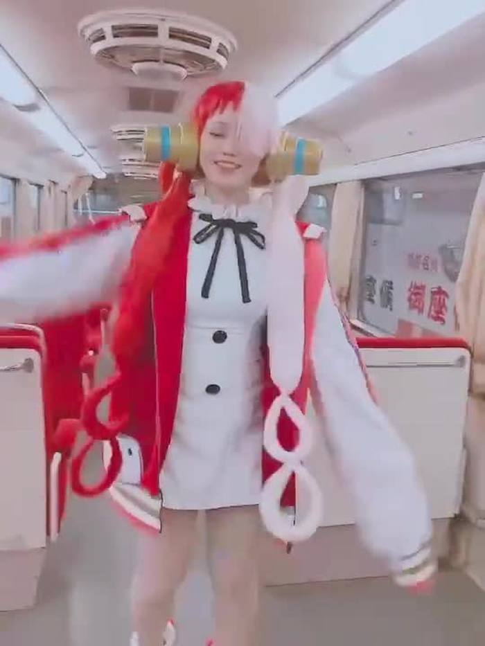 るーみ🧠双子 love1loooomy 9