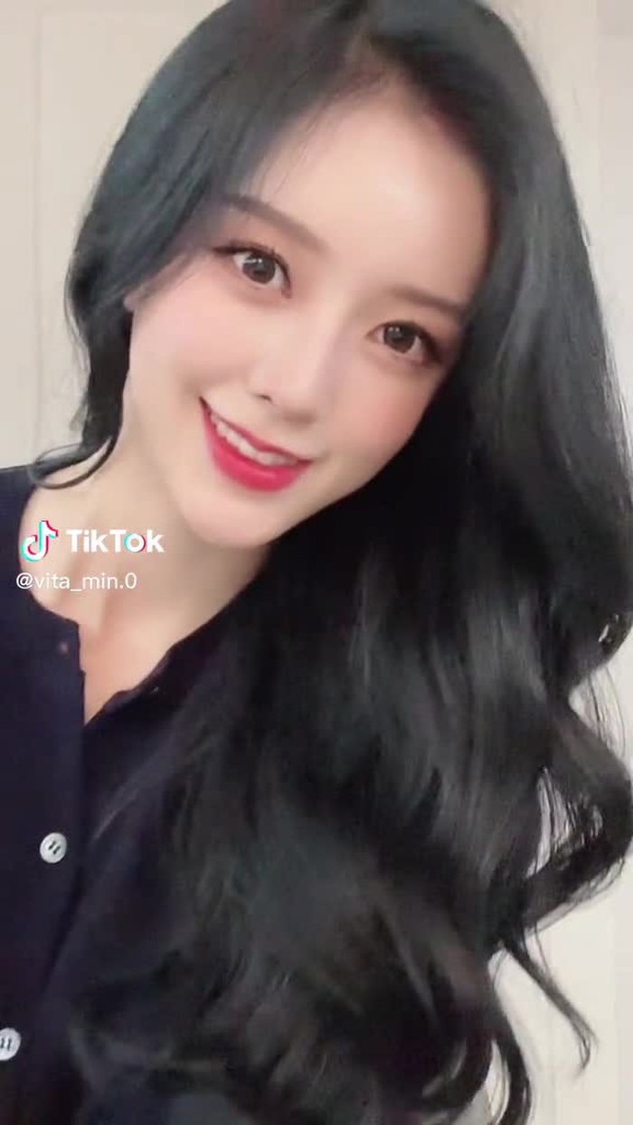오랜만이냥!!😻😽