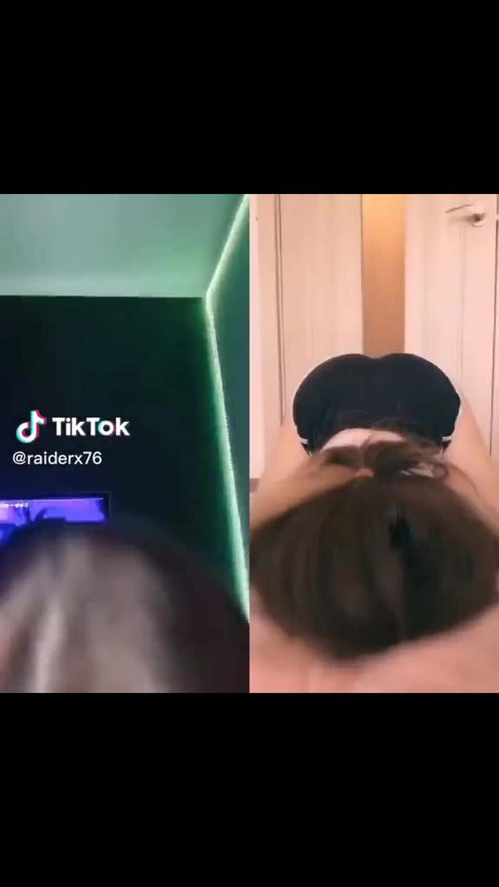 #parati #baile #bailando #dance #dancechallenge #reto #retotiktok #tre... 6