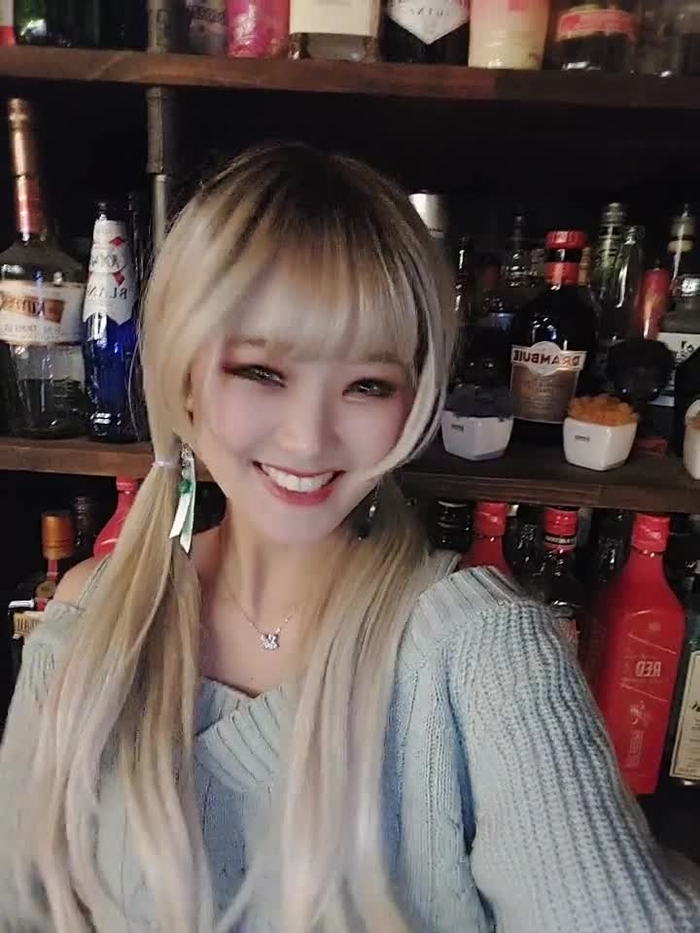 아벨 Avel ♡코겸사겸 제작러 Avel47290919 4