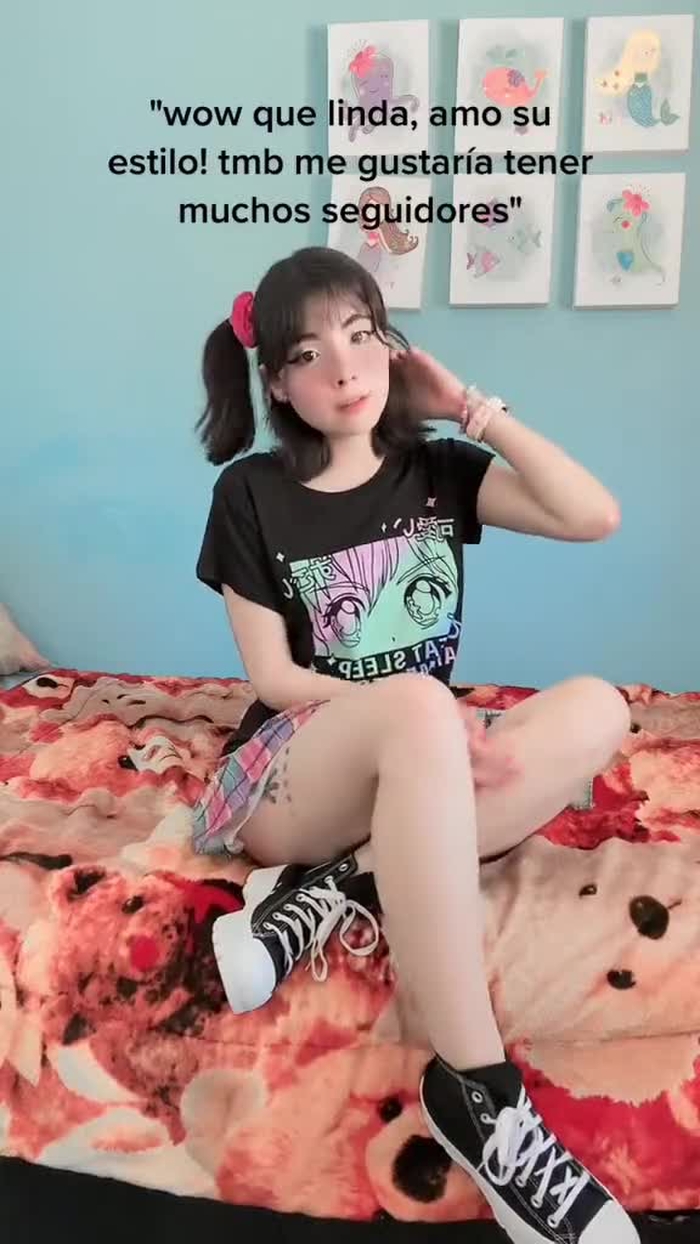 🌈🌸˗ˏˋ𝑱𝒖𝒍𝒚𝐽𝑖𝑛𝑘𝑢ˎˊ˗🌸🌈 JulyJinku 2