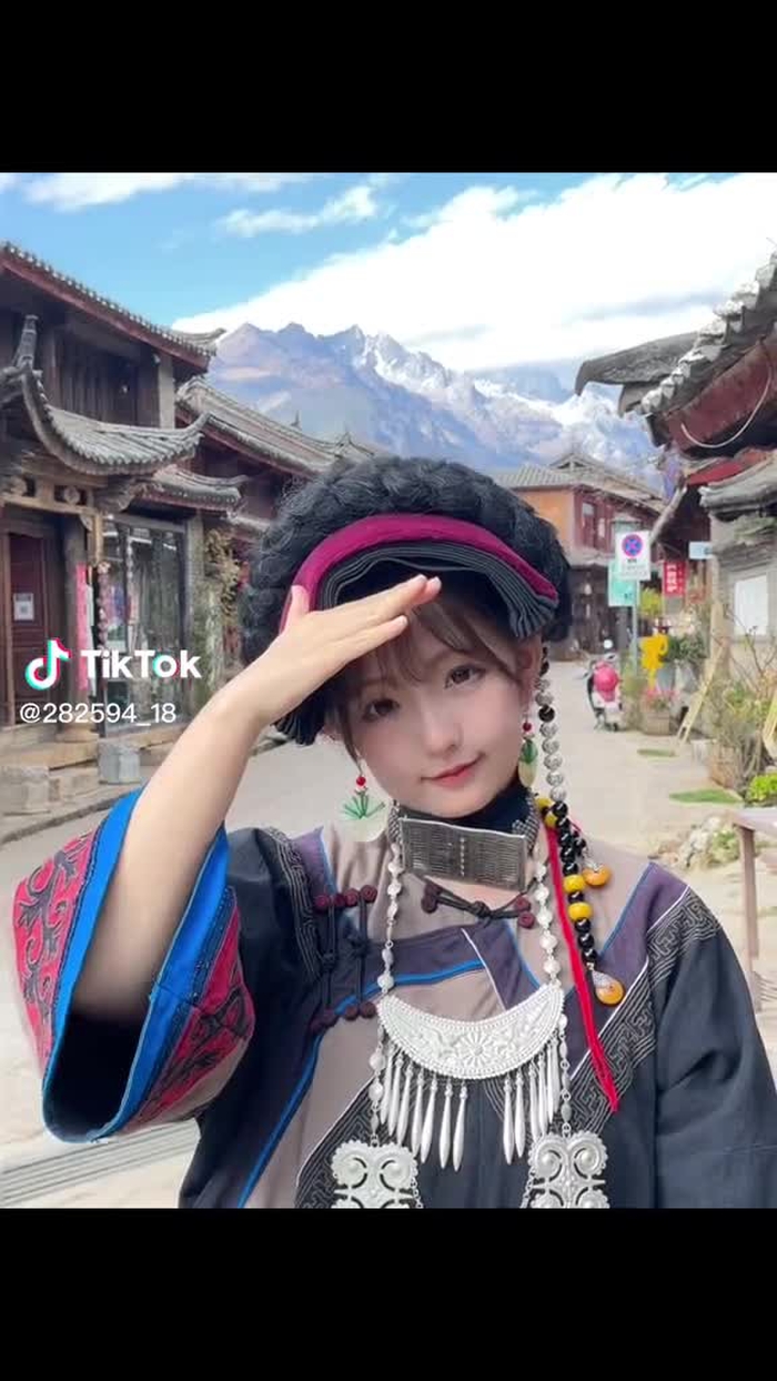 八十岁去二十岁想去的地方将毫无意义