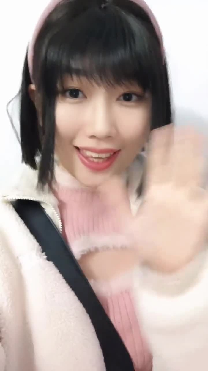haraki@自我満足 shenshujun