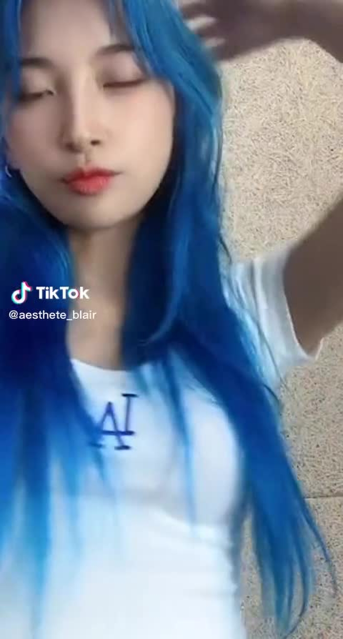 Addlyn (@aesthete_blair) 's videos with original sound - Addlyn 16
