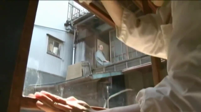 蜷川エロ右衛門 nimagaweroemon 1519
