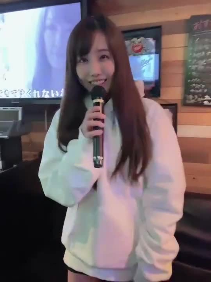 稲森美優/他 競泳水着の人 inamorimiyuu 6