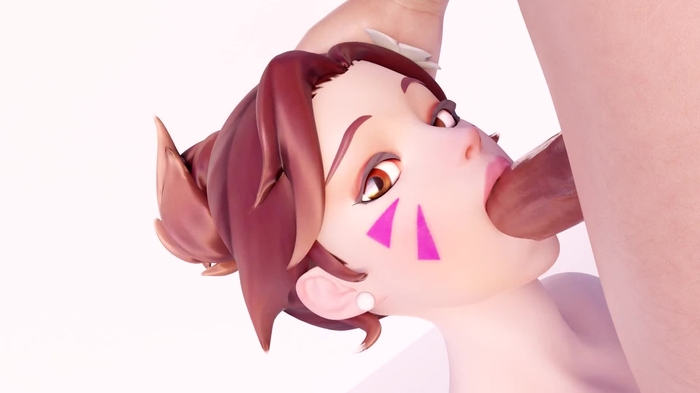overwatch 5654