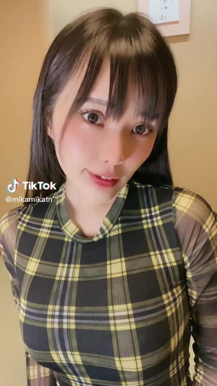 #iloveyou #japanese #asiantiktok #asiangirl #おすすめ #fyp