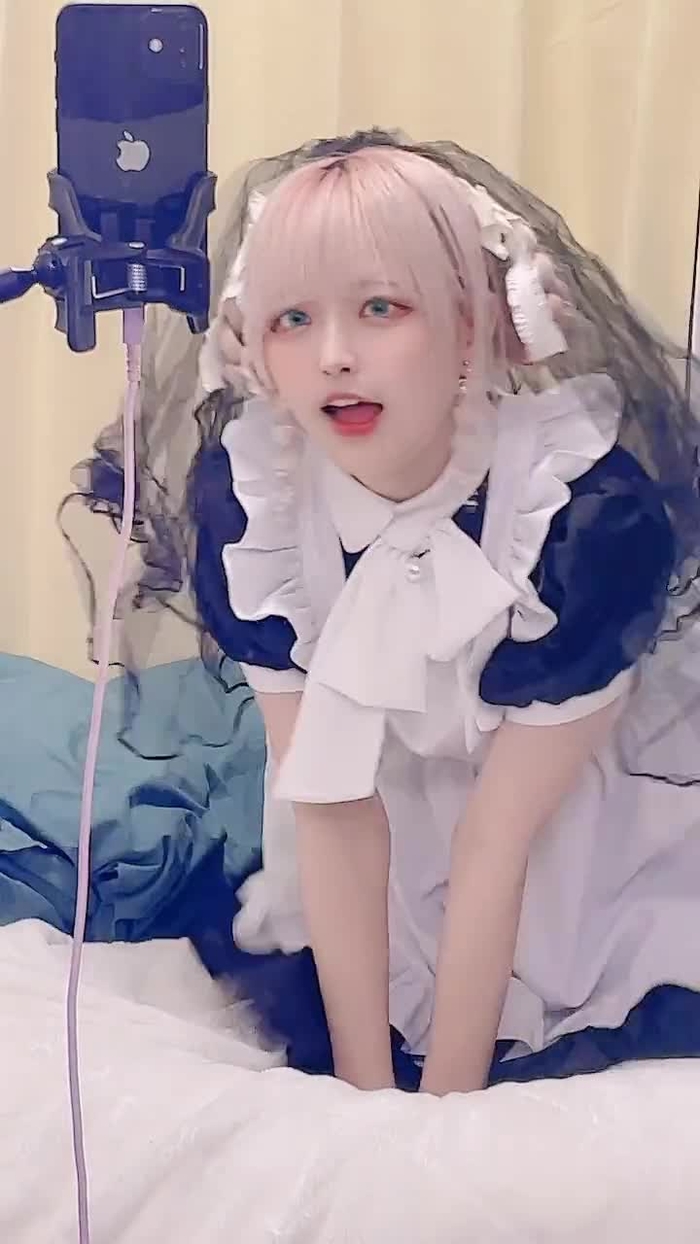 こがちゃんちゃん🍟 abab_abab_0 4
