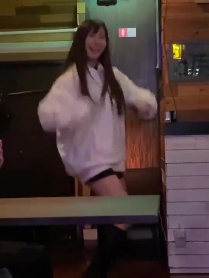 稲森美優/他 競泳水着の人 inamorimiyuu 7