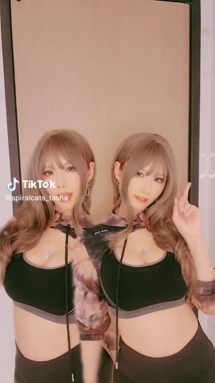 #딜레이클론 얍얍!