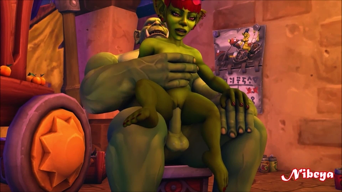 warcraft 866