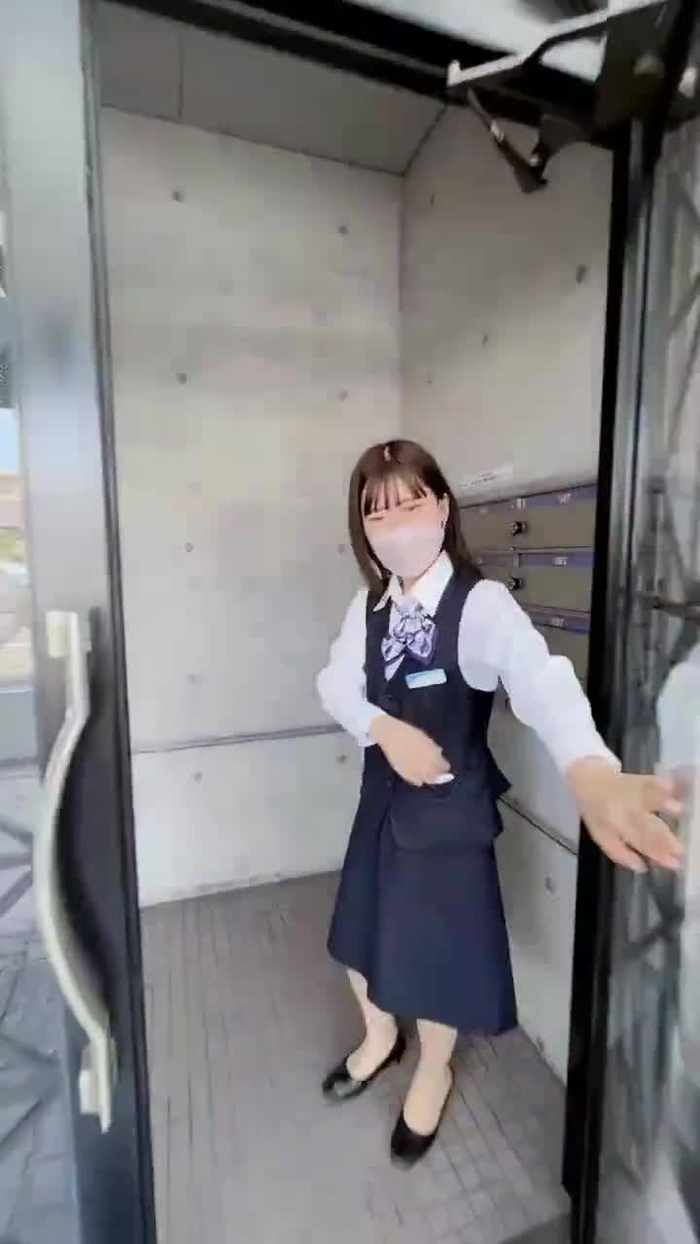 -_-｛ タイツヤンversionII evK5ORJvMBz0VV1 99