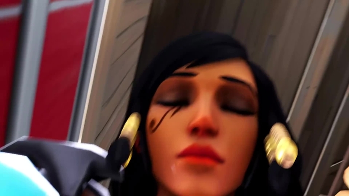 overwatch 5924