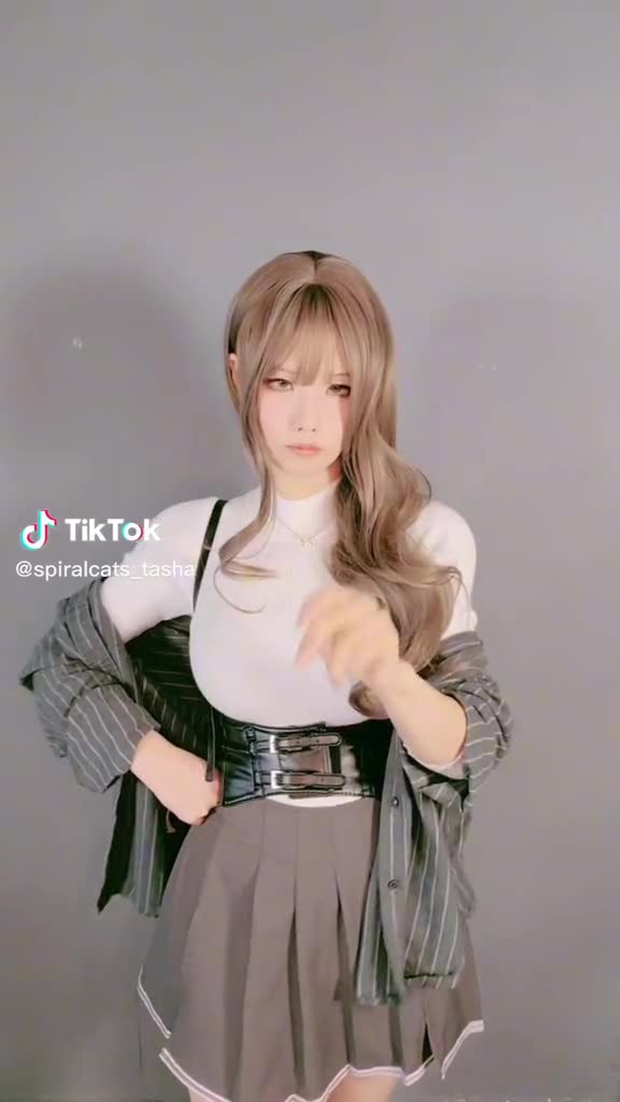 새해에도 잘 부탁해🥰