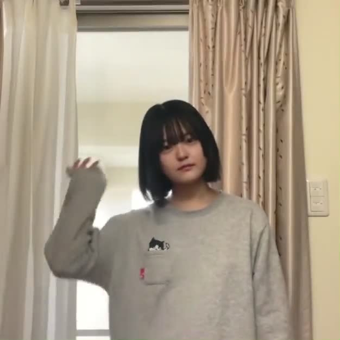 中井 rrrrq_x