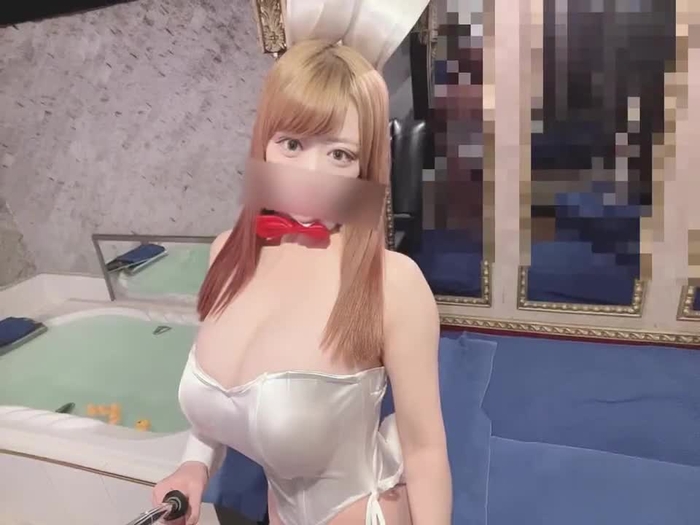 イチカ🐇プレイボーイクラブ🤍ワクチン4回接種予定💉 Sietan_dolllove 6