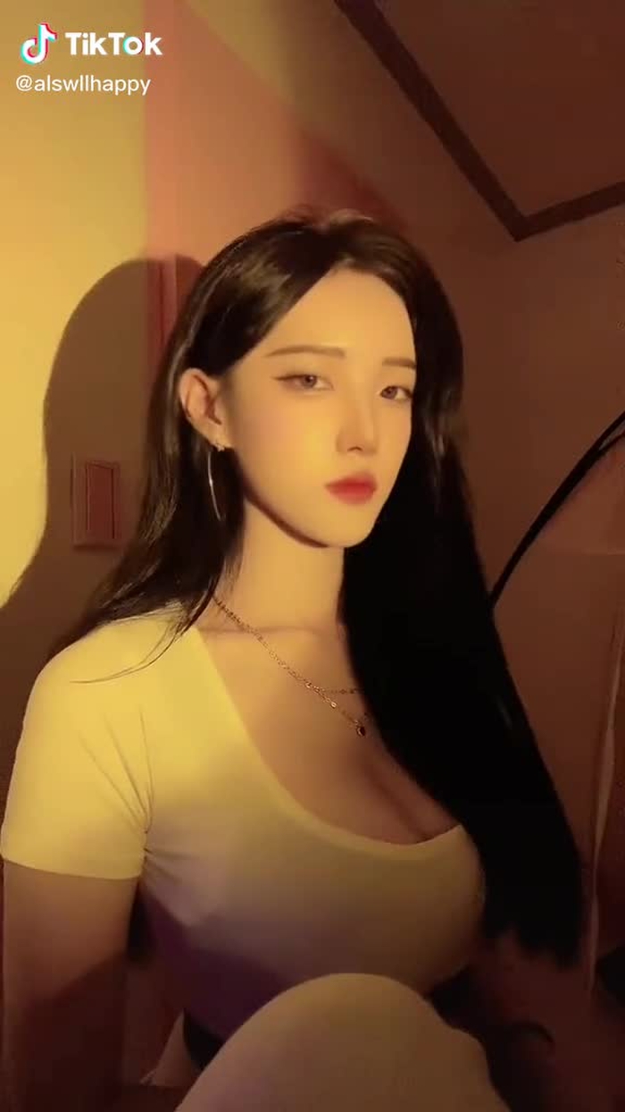 나랑 같이 힙해지실 분 ✋️✋️ ?? #사랑해 #korean #fypシ #추천 2