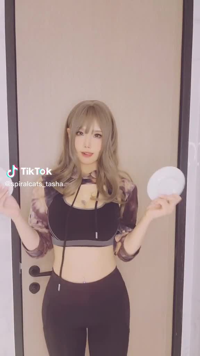 #AI애니 ㅋㅋ성공! 3