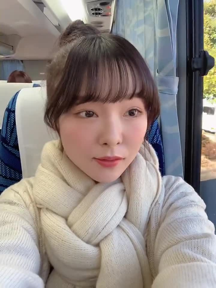 仲村まひろ mahironakamura 5