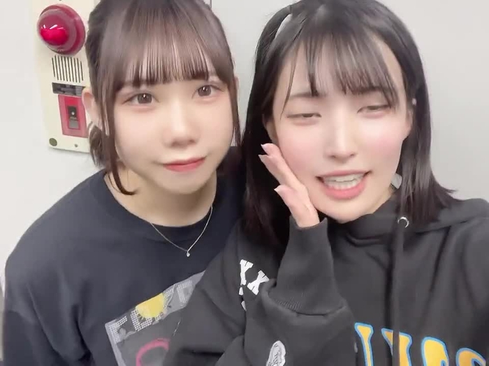 二宮あー(1/14生誕🫶) Senhana_Aaa 9