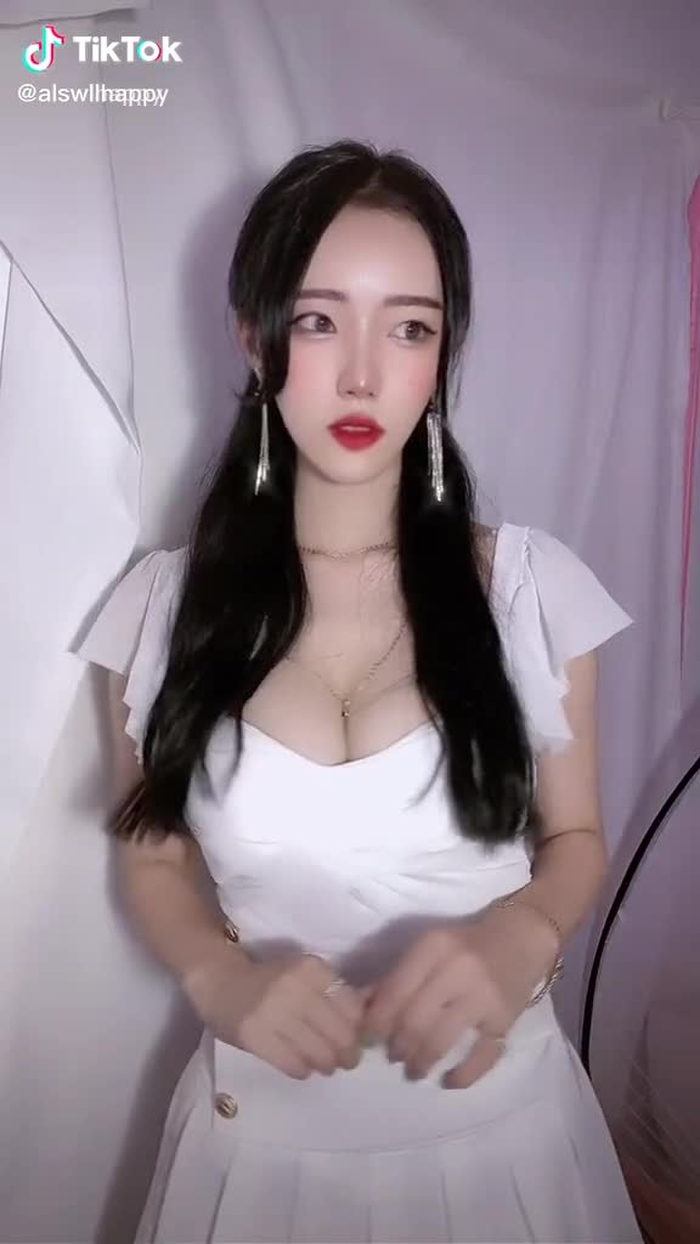 난 나락하지 않아!!!!!#korean #사랑해 #fypシ #추천 #섹시 1