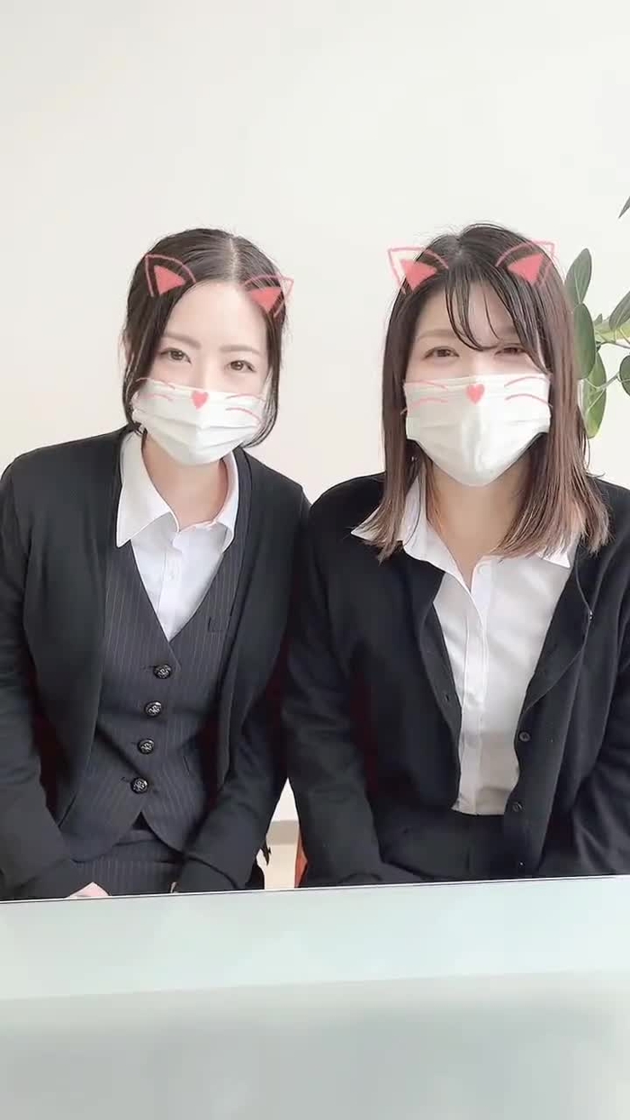 -_-｛ タイツヤンversionII evK5ORJvMBz0VV1 98