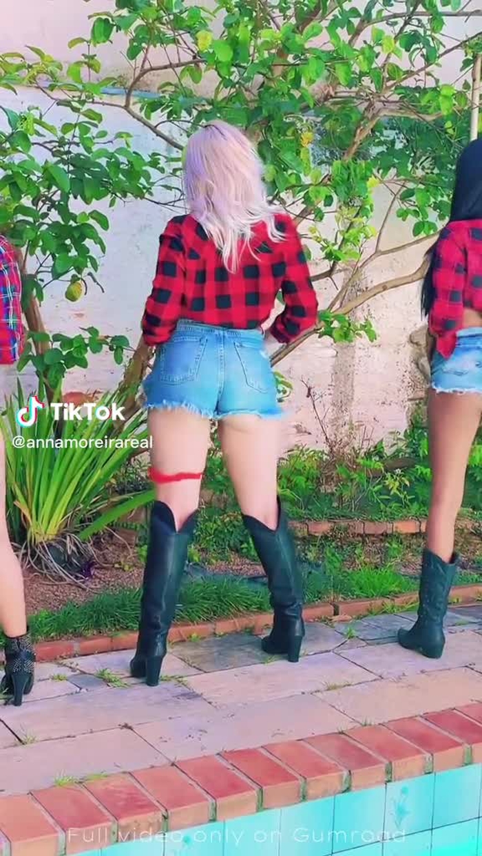 Remember this song? #twerk #dance