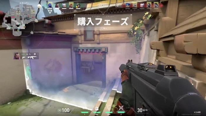 まめ🪐 mm_23_22 1